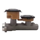 DFC 85-95 Chevrolet G20 Brake Master Cylinder thumbnail 7