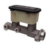 DFC 88-91 Chevrolet K10/K1500 Pickup Brake Master Cylinder thumbnail 1