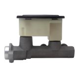 DFC 88-91 Chevrolet K10/K1500 Pickup Brake Master Cylinder thumbnail 2