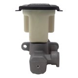 DFC 88-91 Chevrolet K10/K1500 Pickup Brake Master Cylinder thumbnail 3