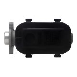 DFC 88-91 Chevrolet K10/K1500 Pickup Brake Master Cylinder thumbnail 4