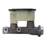 DFC 88-91 Chevrolet K10/K1500 Pickup Brake Master Cylinder thumbnail 5