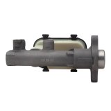 DFC 88-91 Chevrolet K10/K1500 Pickup Brake Master Cylinder thumbnail 6