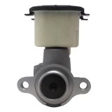 DFC 88-91 Chevrolet K10/K1500 Pickup Brake Master Cylinder thumbnail 7