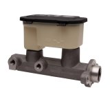 DFC 94-00 Chevrolet Suburban Brake Master Cylinder thumbnail 1