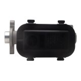 DFC 94-00 Chevrolet Suburban Brake Master Cylinder thumbnail 2