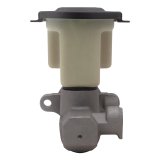 DFC 94-00 Chevrolet Suburban Brake Master Cylinder thumbnail 3