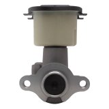 DFC 94-00 Chevrolet Suburban Brake Master Cylinder thumbnail 4