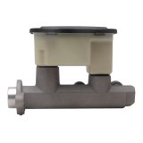 DFC 94-00 Chevrolet Suburban Brake Master Cylinder thumbnail 5