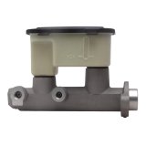 DFC 94-00 Chevrolet Suburban Brake Master Cylinder thumbnail 6