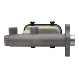 DFC 94-00 Chevrolet Suburban Brake Master Cylinder thumbnail 7