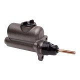 DFC 55-67 Chevrolet P20 Series Brake Master Cylinder thumbnail 1