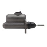 DFC 55-67 Chevrolet P20 Series Brake Master Cylinder thumbnail 2