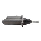 DFC 55-67 Chevrolet P20 Series Brake Master Cylinder thumbnail 3
