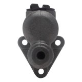 DFC 55-67 Chevrolet P20 Series Brake Master Cylinder thumbnail 4