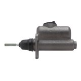DFC 55-67 Chevrolet P20 Series Brake Master Cylinder thumbnail 5