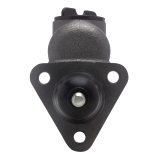DFC 55-67 Chevrolet P20 Series Brake Master Cylinder thumbnail 6