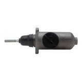 DFC 55-67 Chevrolet P20 Series Brake Master Cylinder thumbnail 7
