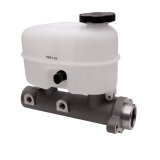 DFC 03-07 Cadillac Escalade Brake Master Cylinder thumbnail 1