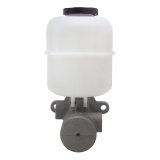 DFC 03-07 Cadillac Escalade Brake Master Cylinder thumbnail 2