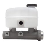 DFC 03-07 Cadillac Escalade Brake Master Cylinder thumbnail 3