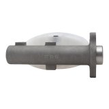 DFC 03-07 Cadillac Escalade Brake Master Cylinder thumbnail 4