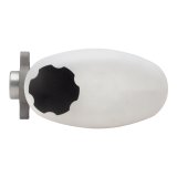 DFC 03-07 Cadillac Escalade Brake Master Cylinder thumbnail 5