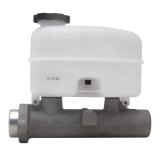 DFC 03-07 Cadillac Escalade Brake Master Cylinder thumbnail 6