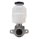 DFC 03-07 Cadillac Escalade Brake Master Cylinder thumbnail 7