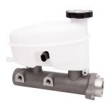 DFC 03-05 Cadillac Escalade ESV Brake Master Cylinder thumbnail 1