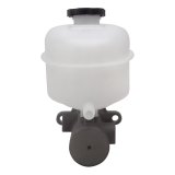 DFC 03-05 Cadillac Escalade ESV Brake Master Cylinder thumbnail 2