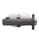 DFC 03-05 Cadillac Escalade ESV Brake Master Cylinder thumbnail 3