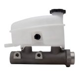 DFC 03-05 Cadillac Escalade ESV Brake Master Cylinder thumbnail 5