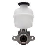 DFC 03-05 Cadillac Escalade ESV Brake Master Cylinder thumbnail 6