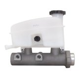 DFC 03-07 Cadillac Escalade Brake Master Cylinder thumbnail 2
