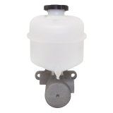 DFC 03-07 Cadillac Escalade Brake Master Cylinder thumbnail 3