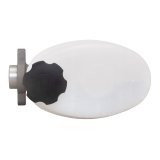 DFC 03-07 Cadillac Escalade Brake Master Cylinder thumbnail 4