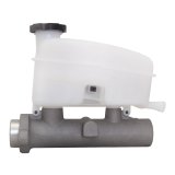 DFC 03-07 Cadillac Escalade Brake Master Cylinder thumbnail 5