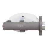 DFC 03-07 Cadillac Escalade Brake Master Cylinder thumbnail 6