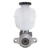 DFC 03-07 Cadillac Escalade Brake Master Cylinder thumbnail 7