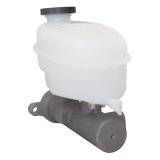 DFC 03-07 Cadillac Escalade Brake Master Cylinder thumbnail 8