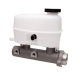 DFC 04-07 Chevrolet Express 3500 Brake Master Cylinder thumbnail 1