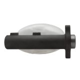 DFC 04-07 Chevrolet Express 3500 Brake Master Cylinder thumbnail 5
