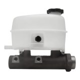 DFC 04-07 Chevrolet Express 3500 Brake Master Cylinder thumbnail 6