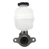 DFC 04-07 Chevrolet Express 3500 Brake Master Cylinder thumbnail 7