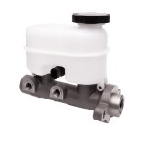 DFC 06-08 Buick Rainier Brake Master Cylinder thumbnail 1