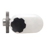 DFC 06-08 Buick Rainier Brake Master Cylinder thumbnail 2