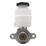 DFC 06-08 Buick Rainier Brake Master Cylinder thumbnail 3