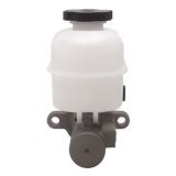 DFC 06-08 Buick Rainier Brake Master Cylinder thumbnail 4