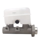 DFC 06-08 Buick Rainier Brake Master Cylinder thumbnail 5